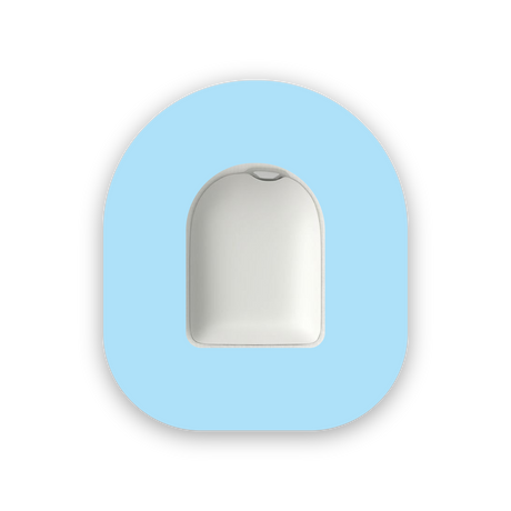Omnipod