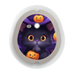 Halloween Cats