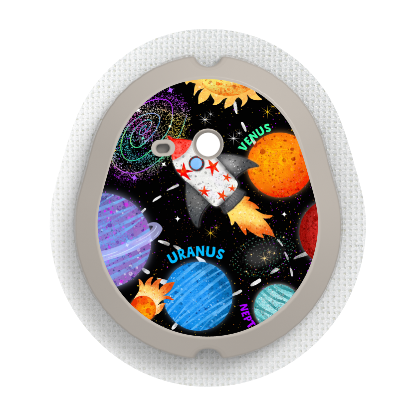Solar System